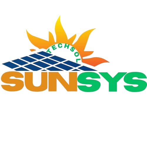 Sunsys Global